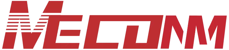 Firmenlogo des Filtermaterialherstellers