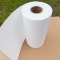 HEPA-Filterpapier: Wichtige Spezifikationen, Effizienzgrade und Kauftipps